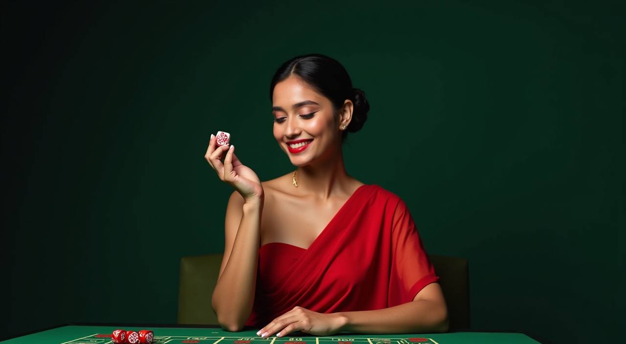 y44444 অ্যাপে কী পাবেন