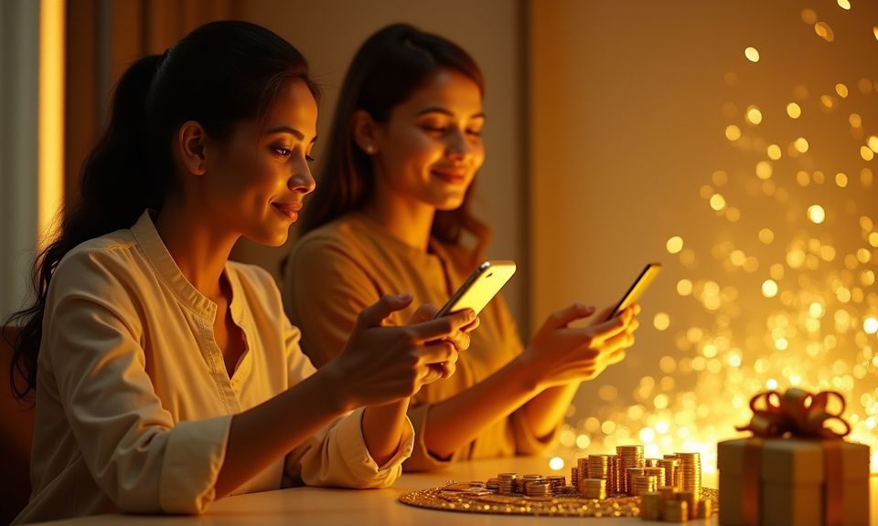 y44444 ৩ ধাপে ডাউনলোড করুন